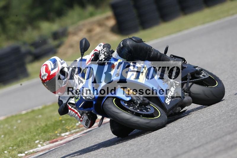 /45 10.08.2025 Plüss Moto Sport ADR/Einsteiger/94